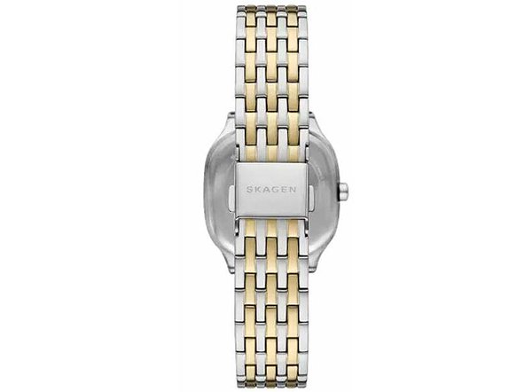 Skagen Женские часы SKW3160 SKW3160 – изображение 3
