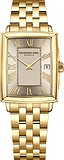 Raymond Weil Жіночий годинник 5925-P-00100, 1799861