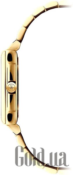 Raymond Weil Жіночий годинник 5925-P-00100 5925-P-00100 – зображення 2