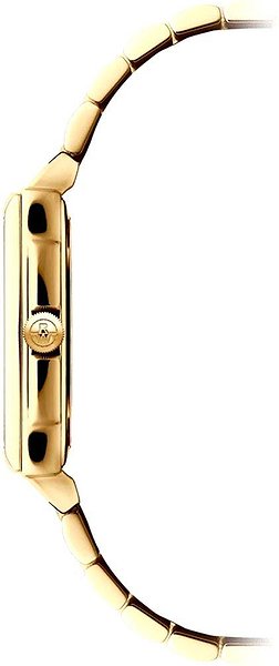 Raymond Weil Жіночий годинник 5925-P-00100 5925-P-00100 – зображення 2