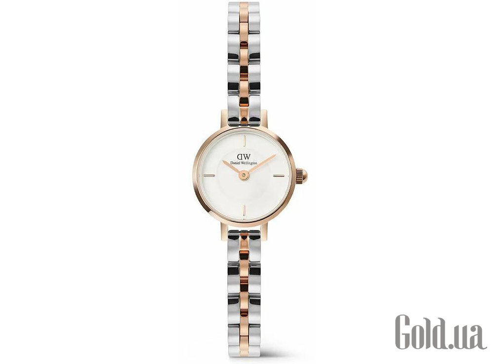 Daniel Wellington Женские часы DW00100924 DW00100924