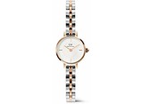 Daniel Wellington Женские часы DW00100924, 1800117