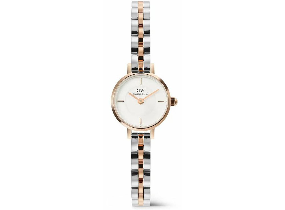 Часы Daniel Wellington Petite Mini DW00100924
