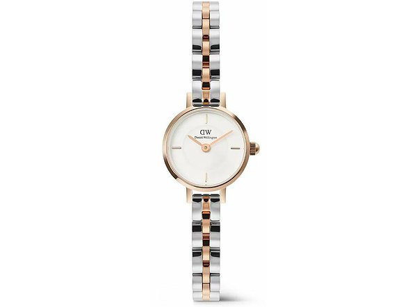 Daniel Wellington Женские часы DW00100924 DW00100924