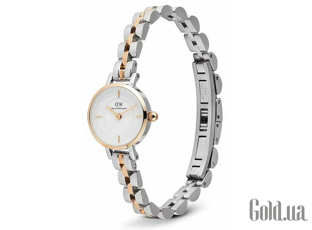 Daniel Wellington Женские часы DW00100924 DW00100924 – изображение 2