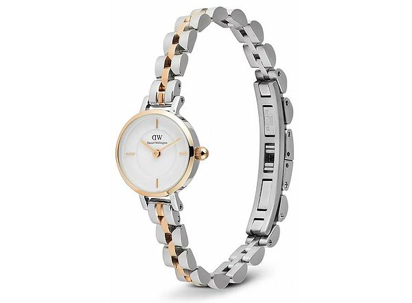 Daniel Wellington Женские часы DW00100924 DW00100924 – изображение 2