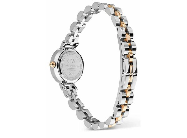 Daniel Wellington Женские часы DW00100924 DW00100924 – изображение 3