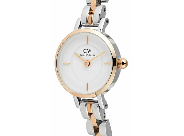 Daniel Wellington Женские часы DW00100924 DW00100924 – изображение 4