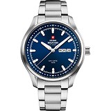 Swiss Military Мужские часы SM34116.03, 1800629