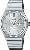 Casio Чоловічий годинник MTP-E735D-7A, 1800885