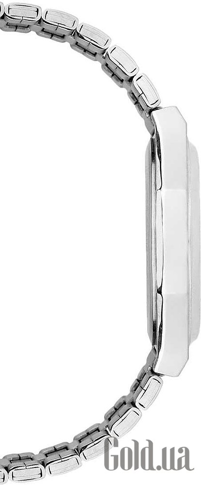Casio Чоловічий годинник MTP-E735D-7A MTP-E735D-7A – зображення 2