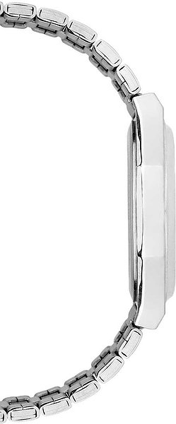 Casio Чоловічий годинник MTP-E735D-7A MTP-E735D-7A – зображення 2