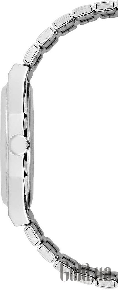 Casio Чоловічий годинник MTP-E735D-7A MTP-E735D-7A – зображення 3