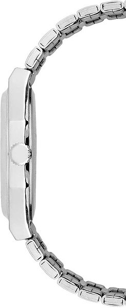 Casio Чоловічий годинник MTP-E735D-7A MTP-E735D-7A – зображення 3