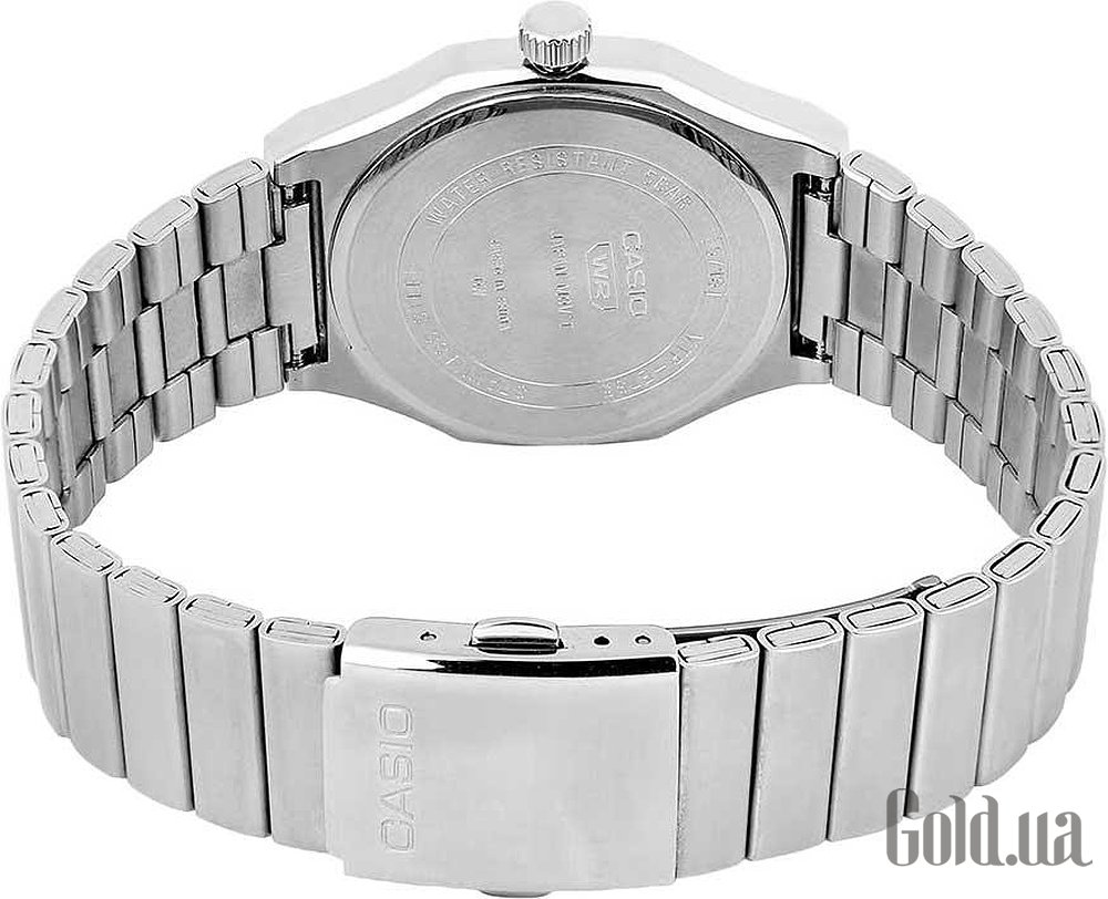 Casio Чоловічий годинник MTP-E735D-7A MTP-E735D-7A – зображення 4