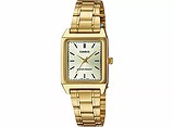 Casio Жіночий годинник LTP-V007G-9E, 1801141