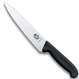 Victorinox Нож Fibrox 5.2003.12, 210101