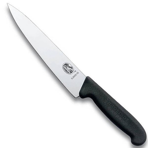 Victorinox Нож Fibrox 5.2003.12