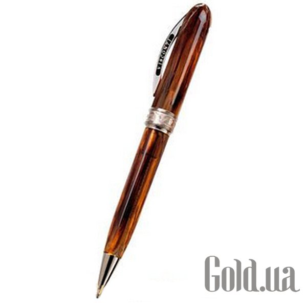 Купити Visconti Van Gogh Mini 27903S sandal brown Pencil