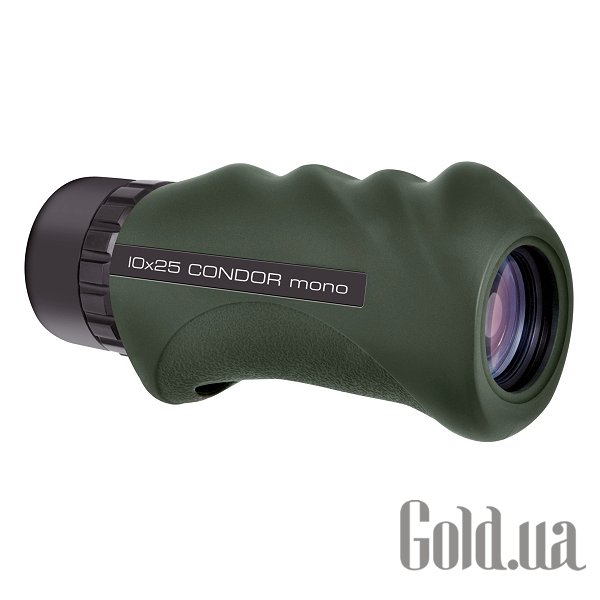 

Бинокль Bresser, Condor 10x25 WP