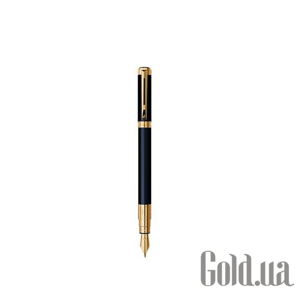 

Ручка Waterman, Перьевая ручка