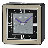 Seiko Настільний годинник qHE098J, 071093