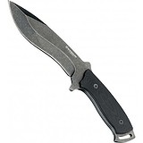 Magnum Нож Khucom 2373.04.85, 075701