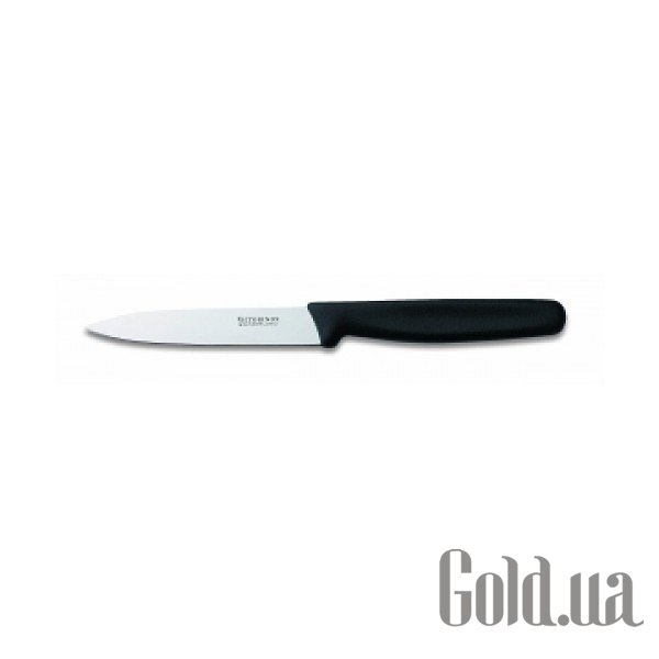 Купить Victorinox Кухонный нож Paring Vx50703