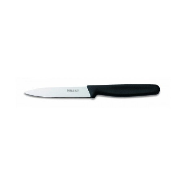 Victorinox Кухонный нож Paring Vx50703