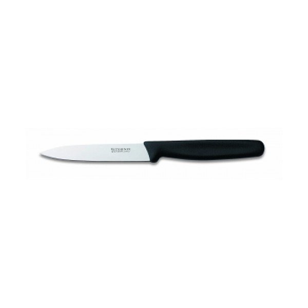 Victorinox Кухонний ніж Paring Vx50703