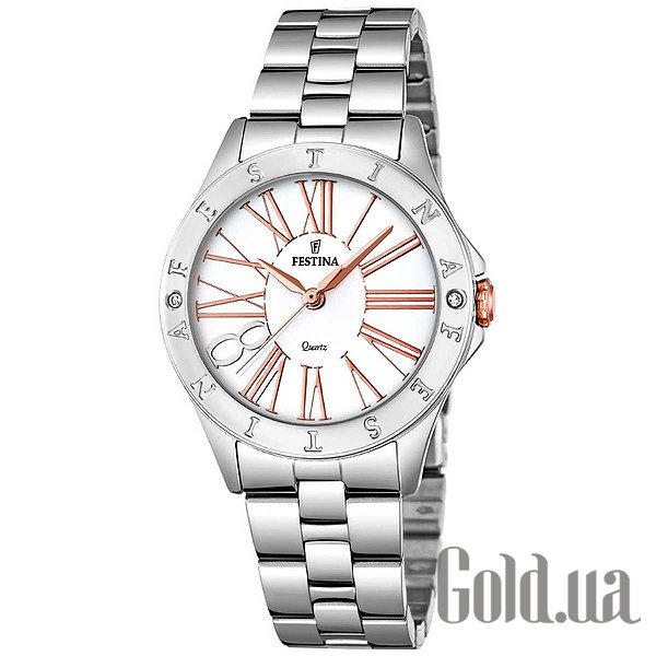 

Женские часы Festina, Женские часы F16925/1