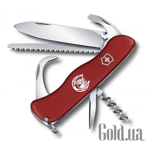 

Нож Victorinox, Складной нож Vx08583
