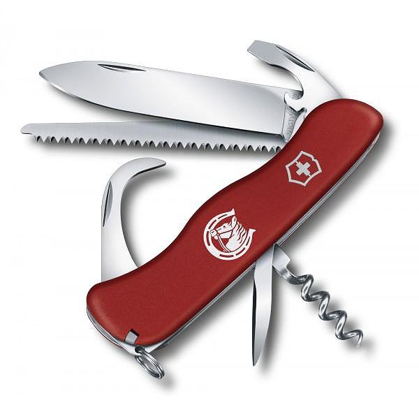 Victorinox Складной нож Vx08583