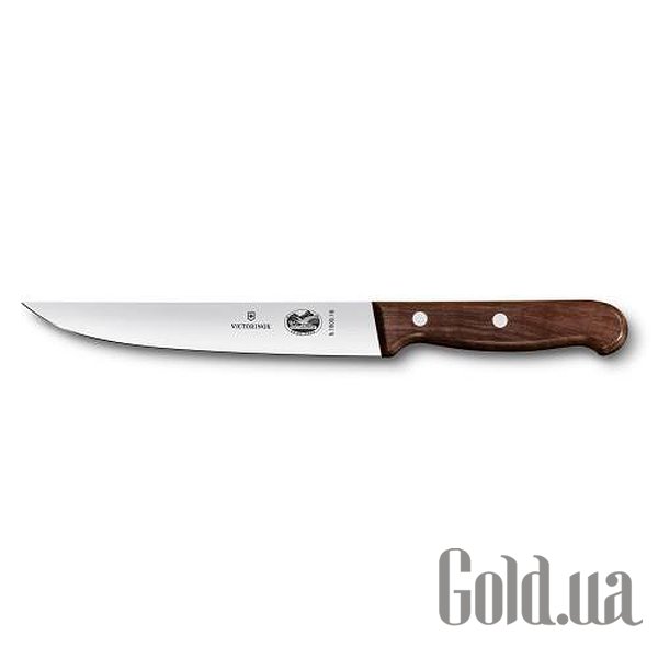 Купить Victorinox Кухонный нож Vx51800.18