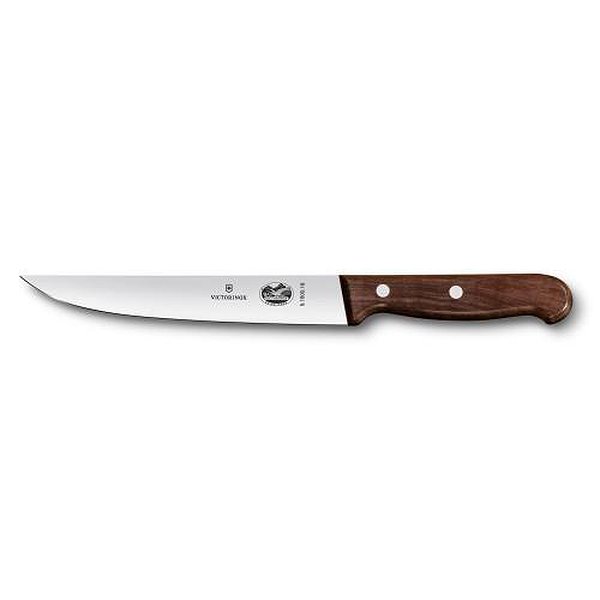 Victorinox Кухонный нож Vx51800.18