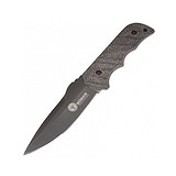 Boker Нож ZD-075 44-1033, 1544374