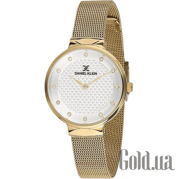

Женские часы Daniel Klein, Женские часы DK11722-2