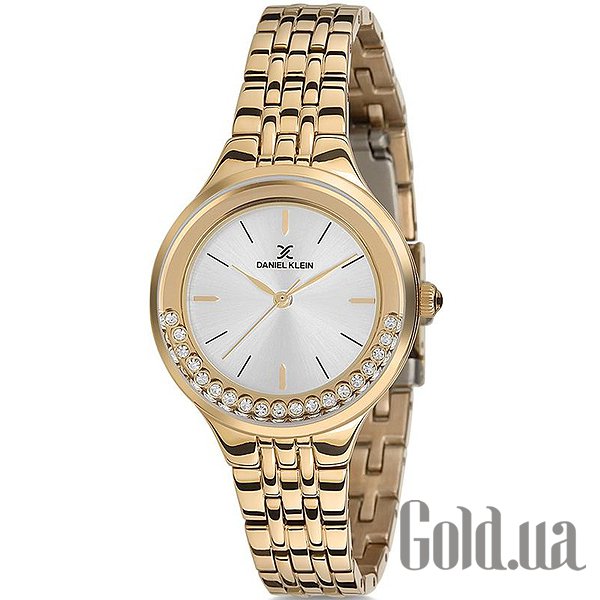 

Женские часы Daniel Klein, Женские часы DK11703-3