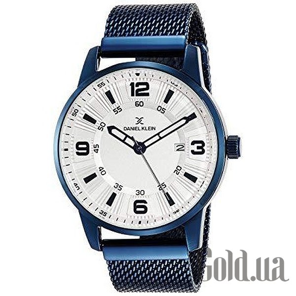 Купить Daniel Klein Мужские часы DK11754-5
