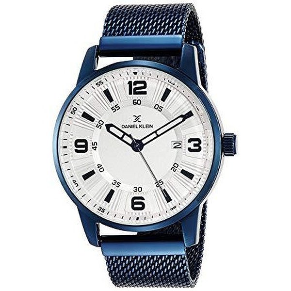Daniel Klein Мужские часы DK11754-5