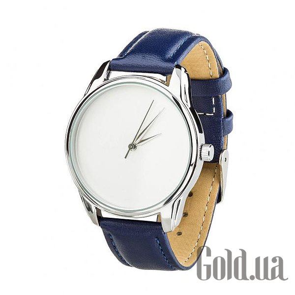 Женские часы "Минимализм" 4600167