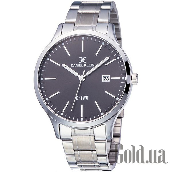 Купить Daniel Klein Мужские часы DK11922-2