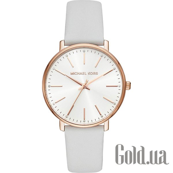 

Дизайнерские часы Michael Kors, Женские часы MK2800