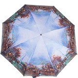 Zest парасолька Z24985-2189, 1707702