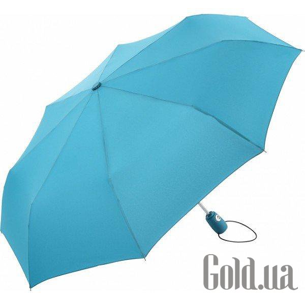 

Зонт Fare, Голубой, Зонт FARE5460-blue
