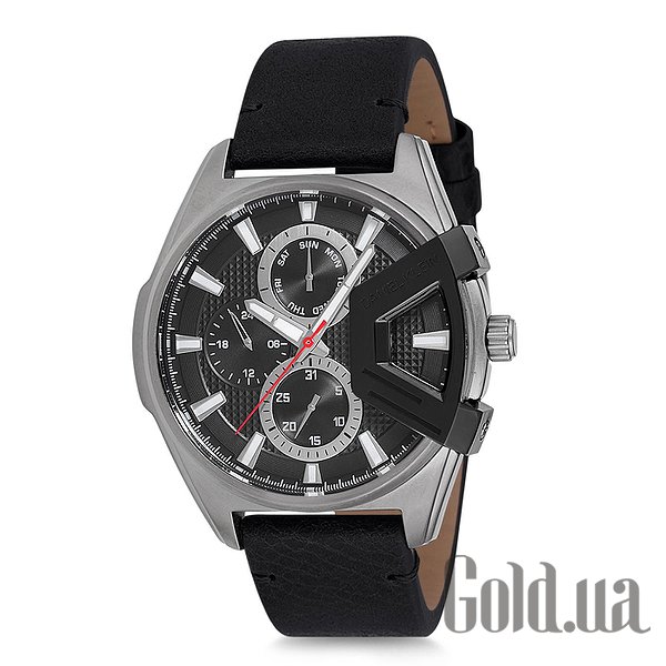 Купить Daniel Klein Мужские часы DK12158-1