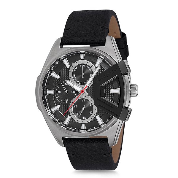 Daniel Klein Мужские часы DK12158-1