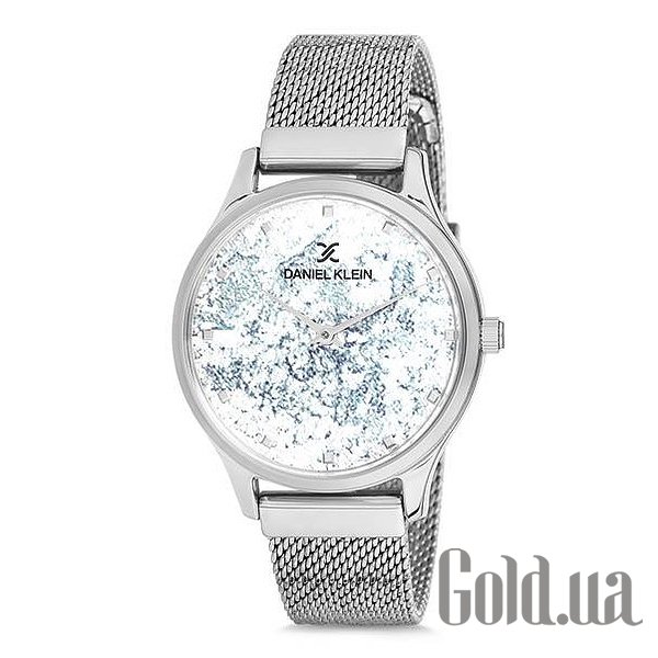 

Женские часы Daniel Klein, Женские часы DK12188-1
