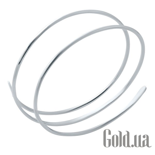 

Браслет Fresh Jewelry, Женский серебряный браслет