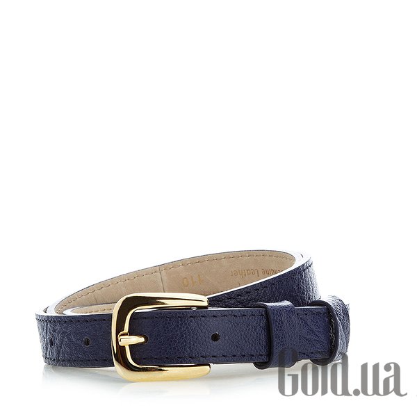 

Ремень VIF, Синий, Ремень 981102-2040-07E